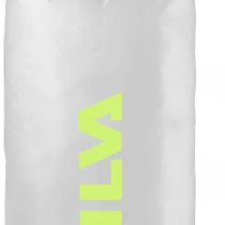 Silva TPU-V Sac de compression étanche 24l