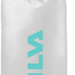 Silva TPU-V Sac de compression étanche 36l