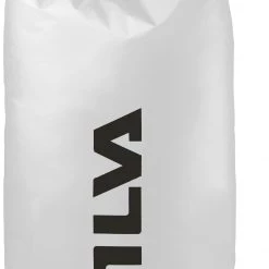 Silva TPU-V Sac de compression étanche 48l