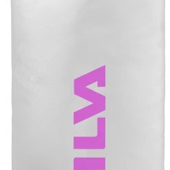 Silva TPU-V Sac de compression étanche 6l
