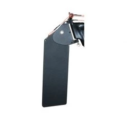 Nortik Système De Gouvernail Pour scubi 2/scubi 3