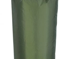 Tasmanian Tiger TT Sac imperméable L, vert