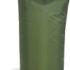 Tasmanian Tiger TT Sac imperméable S, vert