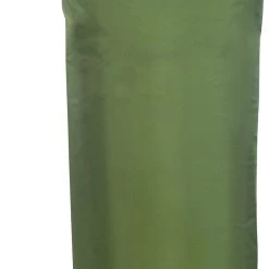 Tasmanian Tiger TT Sac imperméable XL, vert