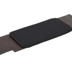 Triton advanced Siège central canoé