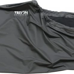 Triton advanced Chaussette kayak Thermal PU
