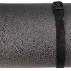 Triton advanced Canoe Mat