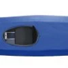 Triton advanced Vuoksa 3 Advanced Kayak Kit complet, bleu/noir