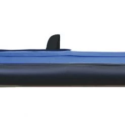 Kayak, canoë, paddle Soldes Boutique -Kayak, canoë, paddle Soldes Boutique triton advanced vuoksa 3 advanced kajak komplett set blau schwarz 2 1