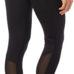 Kayak, canoë, paddle Soldes Boutique -Kayak, canoë, paddle Soldes Boutique tyr solid kalani kalani tights women black 2