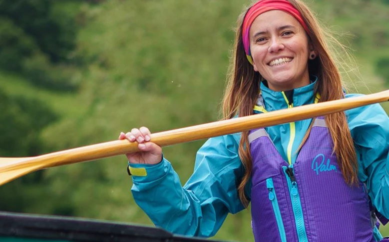 Kayak, canoë, paddle Soldes Boutique -Kayak, canoë, paddle Soldes Boutique 78647567png